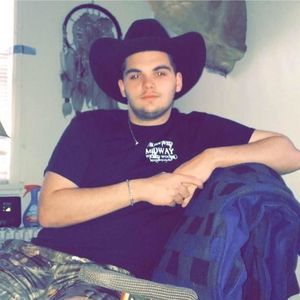 Meet your Posher, Calvin